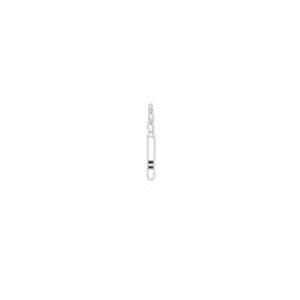 Two Striper TS2000 Diamond Bur Friction Grip Coarse 2003.7 5/Pk