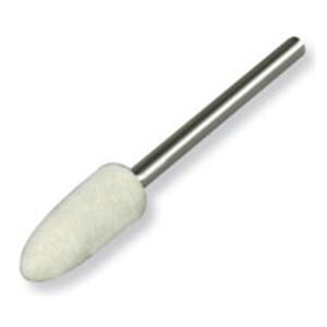 Polisher Pointed Applicator Ea