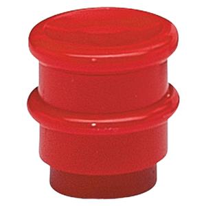3M™ Elastomer Syringe Filling Device Refill Ea