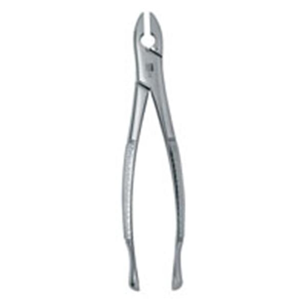 Extracting Forceps Size 99C Adult Ea