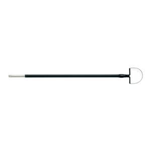 Loop Electrode Ea