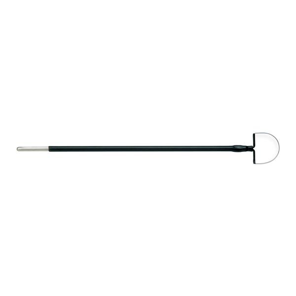Loop Electrode Ea