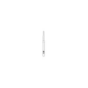 Two Striper Diamond Bur Friction Grip Coarse 764.8C 5/Pk