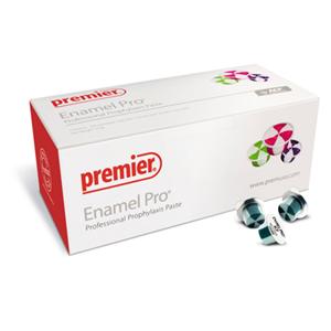 Enamel Pro Prophy Paste Coarse Grape 200/Bx, 10 BX/CA