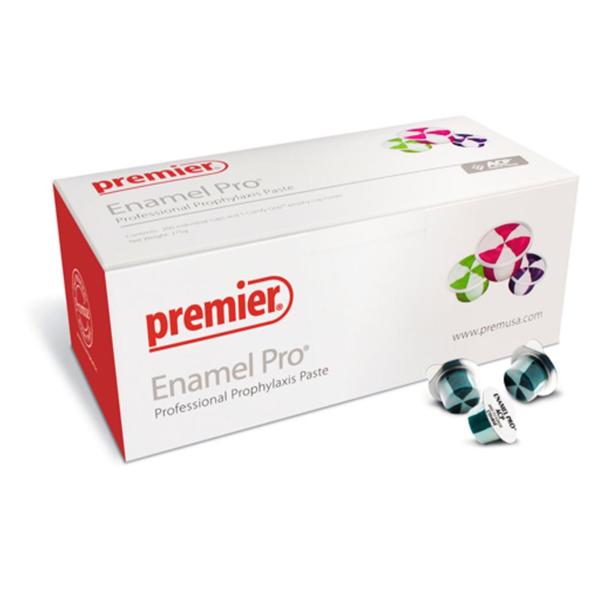 Enamel Pro Prophy Paste Coarse Grape 200/Bx, 10 BX/CA