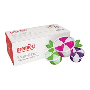 Enamel Pro Prophy Paste Coarse Cinnamon 200/Bx, 10 BX/CA