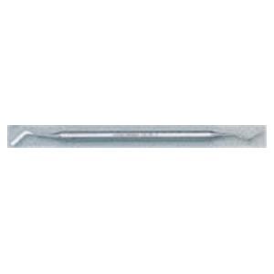 Plastic Filling Instrument Size 11 Ea