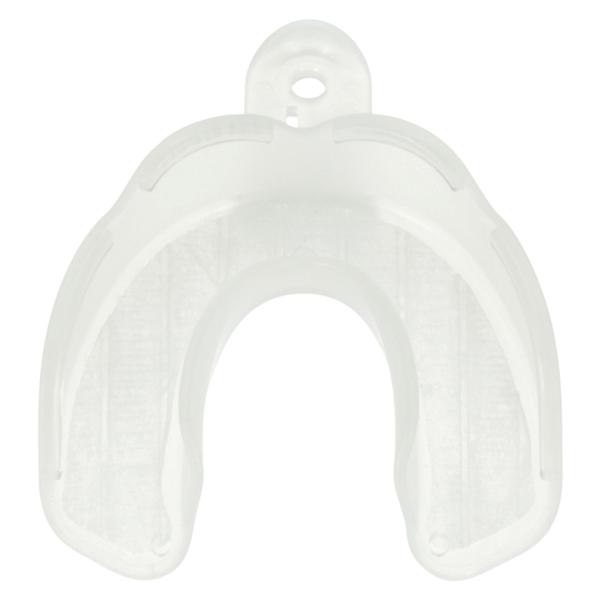 3M™ Impression Tray Large Lower 10/Pk