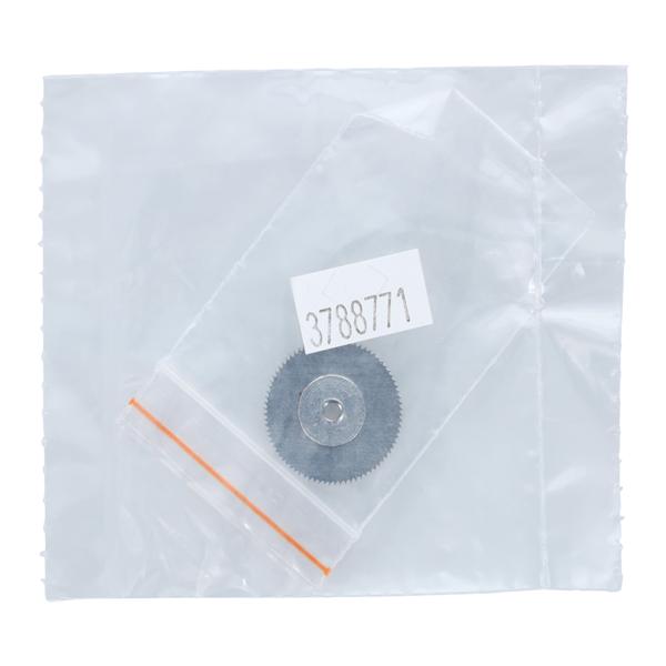 CH 351 Ring Cutter Blade Henry Schein Medical