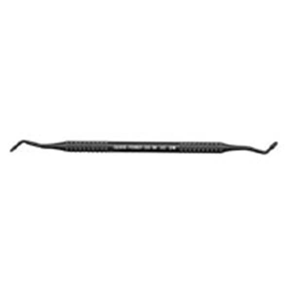 Composite Contact Instrument Ea