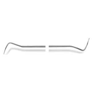 Explorer Size 2XT Double End Ea