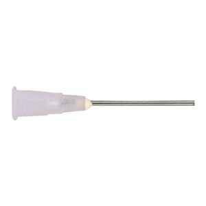 Cryosurgery Tip Each