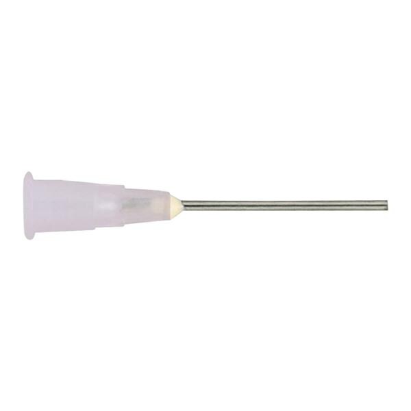 Cryosurgery Tip Each
