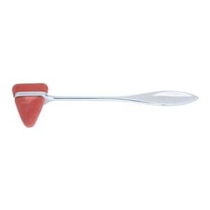Taylor Stainless Steel Autoclavable Reusable Each, 12 EA/CA
