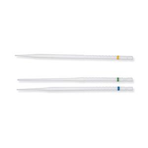 Os Cervical Dilator Teflon Reusable 3/Pk