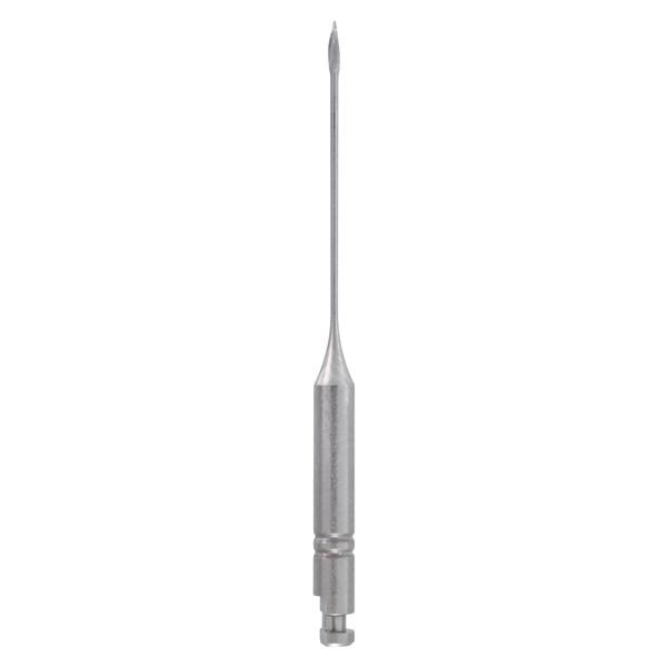 Gates Glidden Drill Size 2 6/Pk