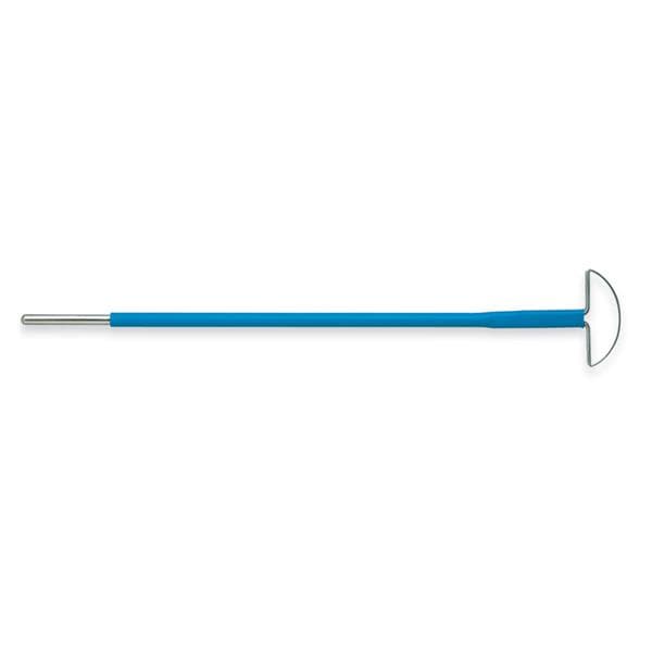Electrode LEEP 2cmx8mm Loop Tip Disposable Sterile 5/Package
