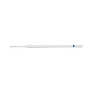 Canal Finder PTFE Reusable Each