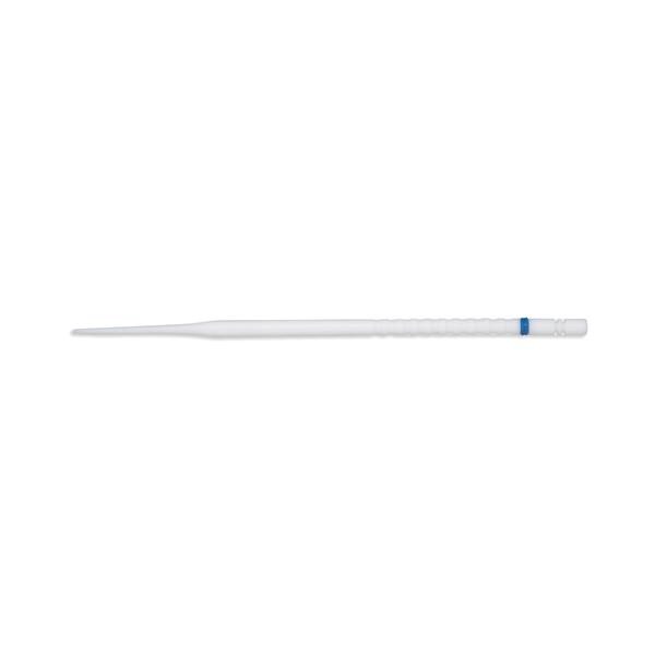 Canal Finder PTFE Reusable Each