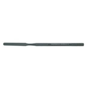Spatula Size 24 Ea
