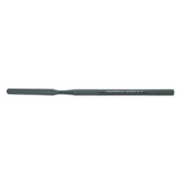 Spatula Size 24 Ea