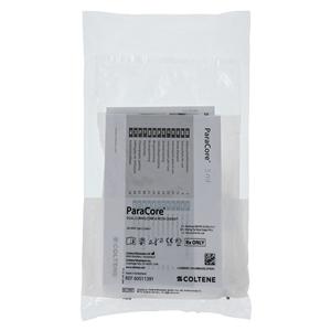 ParaCore Slow Core Buildup 5 mL Dentin Syringe Refill