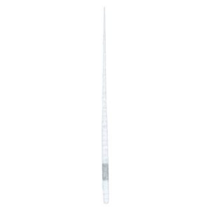 Hygenic Greater Taper Paper Points Size 15 0.04 144/Bx