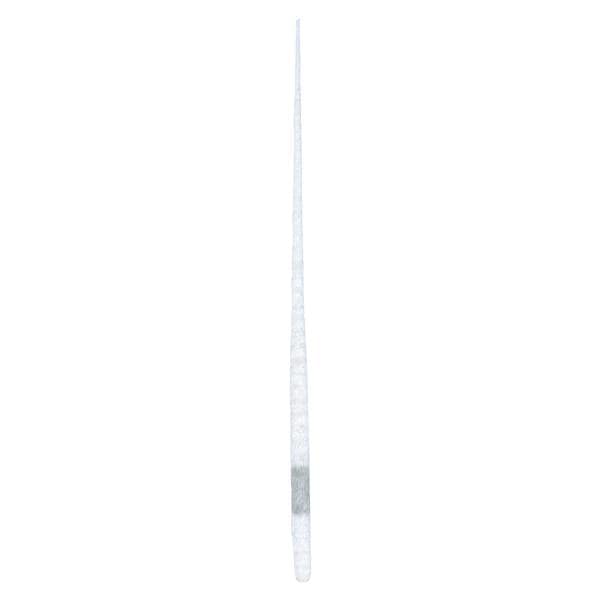 Hygenic Greater Taper Paper Points Size 15 0.04 144/Bx