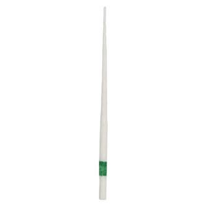 Hygenic Greater Taper Paper Points 0.04 144/Bx