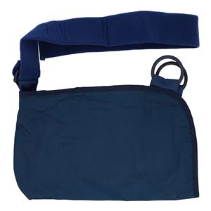 Procare Vogue Envelope Sling Arm Size Small Cotton/Polyester 7.5x12.5