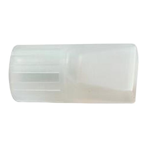 President Spreader Tips Clear 100/Pk