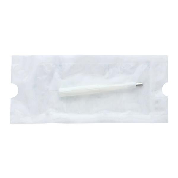 Acu-Punch Dermal Biopsy Punch 4mm Stainless Steel Blade Sterile D...