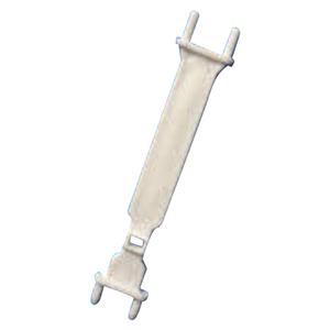 ClikRay Sensor Holder 5/Bg