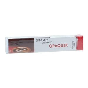 EMBRACE WetBond Opaquer Off White 1.2 mL