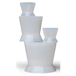 Small Mixing Bowl 8 cc 3/Bx
