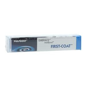 EMBRACE First Coat Ceramic & Metal Primer Resin Based Refill Ea