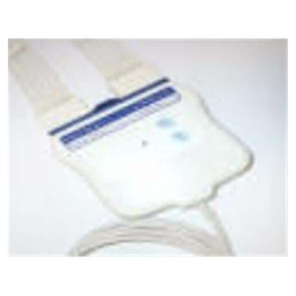 Acquisition Module New For ELI Series ECG Wireless AHA Pinch Each