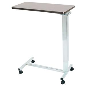 Overbed Table 15x30