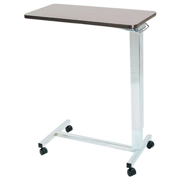 Overbed Table 15x30"
