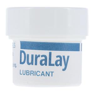 Duralay Denture Resin Lubricant 1/4oz/Bt