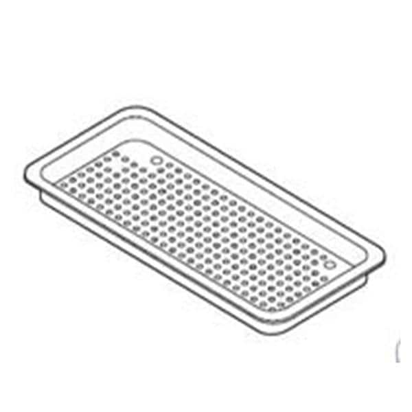 Tray Small For M11 Model Each