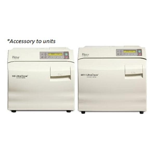 Harness For AC Maintenance Each