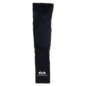 Hex Compression Sleeve Adult Arm 10-11" Small
