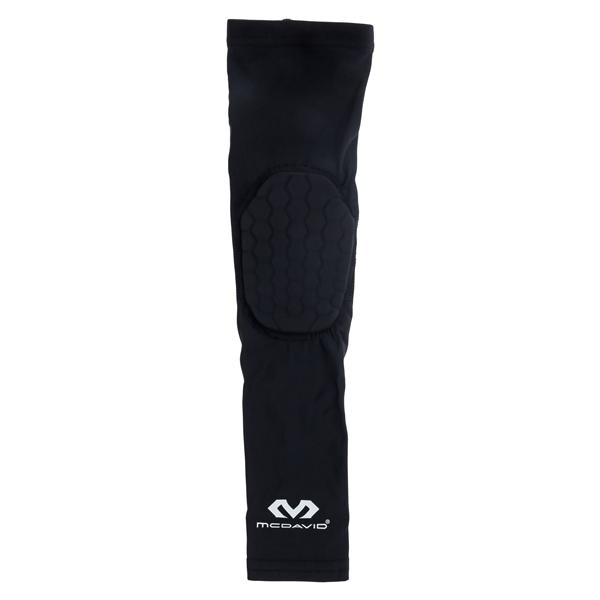 Hex Compression Sleeve Adult Arm 10-11" Small