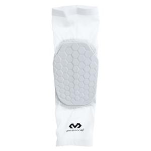 Hex Compression Sleeve Leg 13-14.5" Small