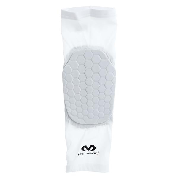 Hex Compression Sleeve Leg 13-14.5" Small