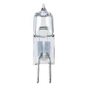 Bulb Diagnostic Clear For 355 Surgery Light Each