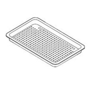 Tray Large Each