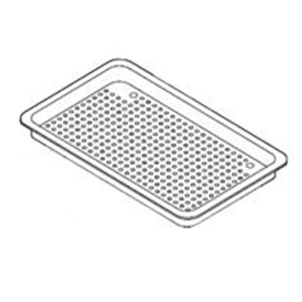 Tray Large Each