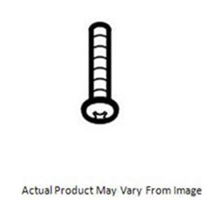 Screw Set Each